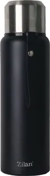 ZILAN / FLORIA TERMOS BOCA, 1000ML, 43499/ZLN9914 (1 / 2)