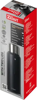 ZILAN / FLORIA TERMOS BOCA, 1000ML, 43499/ZLN9914 (2 / 2)