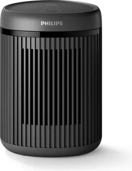 PHILIPS GRIJALICA CX2120\01 (1 / 6)