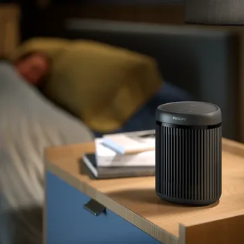 PHILIPS GRIJALICA CX2120\01 (2 / 6)