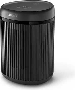 PHILIPS GRIJALICA CX2120\01 (3 / 6)