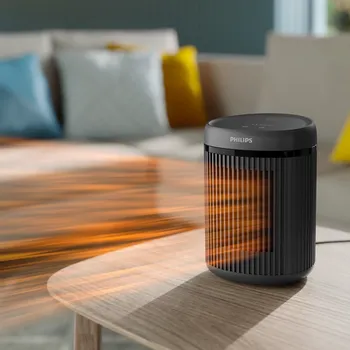 PHILIPS GRIJALICA CX2120\01 (4 / 6)