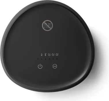 PHILIPS GRIJALICA CX2120\01 (5 / 6)