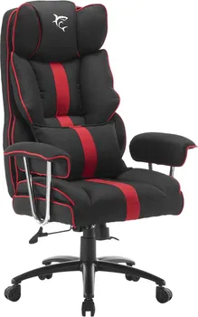 WHITE SHARK LE MANS (1 / 6)