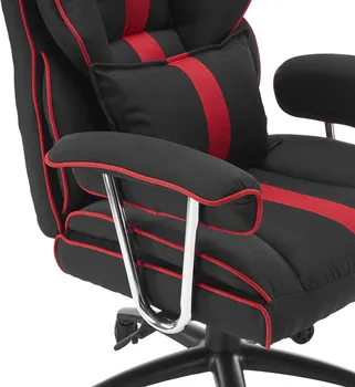 WHITE SHARK LE MANS (3 / 6)