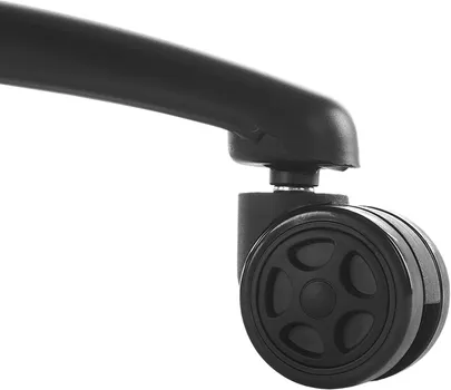 WHITE SHARK LE MANS (4 / 6)