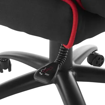 WHITE SHARK LE MANS (5 / 6)