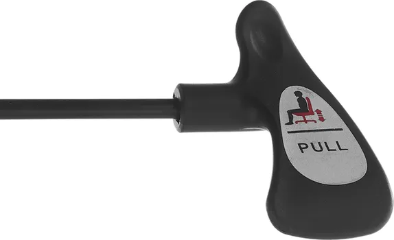 WHITE SHARK LE MANS (6 / 6)