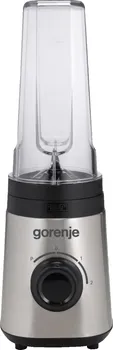 GORENJE BSM 600 E [320W] (1 / 20)