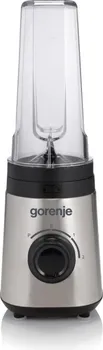 GORENJE BSM 600 E [320W] (2 / 20)