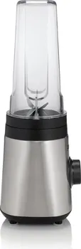 GORENJE BSM 600 E [320W] (4 / 20)