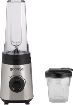 GORENJE BSM 600 E [320W] (5 / 20)