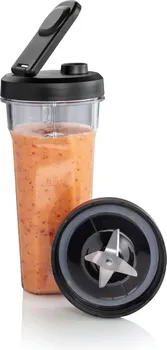 GORENJE BSM 600 E [320W] (7 / 20)