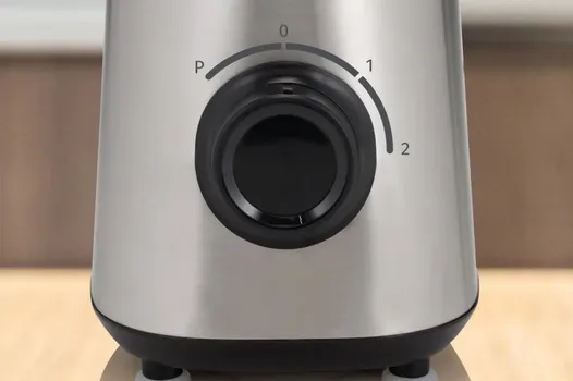 GORENJE BSM 600 E [320W] (17 / 20)