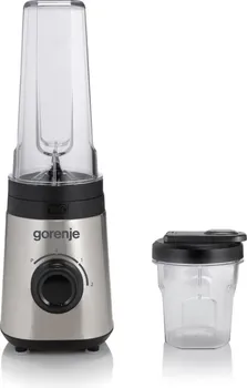 GORENJE BSM 600 E [320W] (18 / 20)