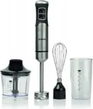 GORENJE HBX 1000 E [1000W] (2 / 10)