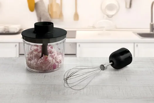 GORENJE HBX 1000 E [1000W] (5 / 10)