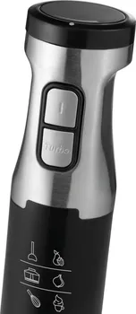 GORENJE HBX 1000 E [1000W] (6 / 10)