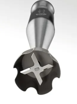 GORENJE HBX 1000 E [1000W] (7 / 10)