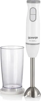 GORENJE HBC 561 QW [560W] (3 / 8)
