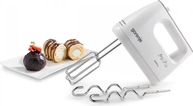 GORENJE M 420 CW [450W] (4 / 9)