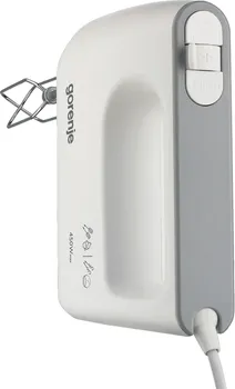 GORENJE M 420 CW [450W] (5 / 9)