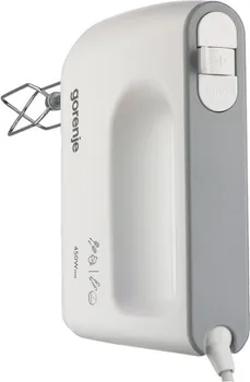 GORENJE M 420 CW [450W] (6 / 9)