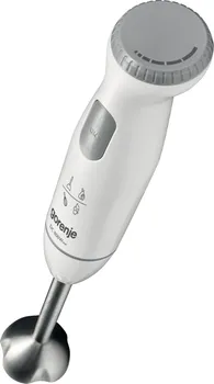 GORENJE HBC 802 QW [800W] (3 / 6)