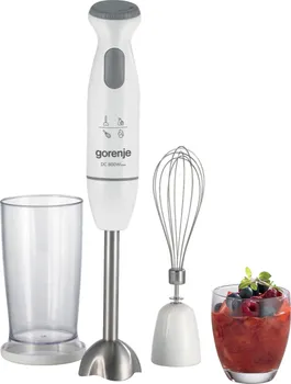 GORENJE HBC 802 QW [800W] (5 / 6)