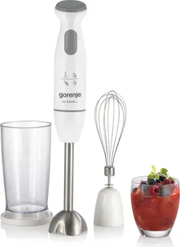 GORENJE HBC 802 QW [800W] (6 / 6)