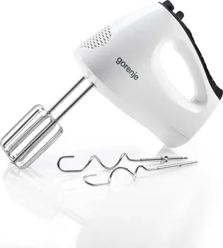 GORENJE M 350 LBW [350W] (1 / 8)