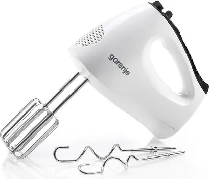 GORENJE M 350 LBW [350W] (2 / 8)