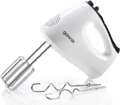 GORENJE M 350 LBW [350W] (3 / 8)