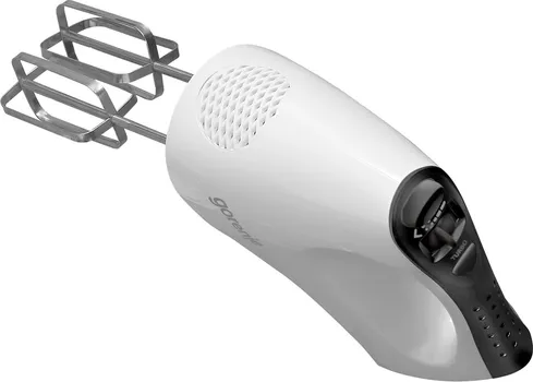 GORENJE M 350 LBW [350W] (5 / 8)