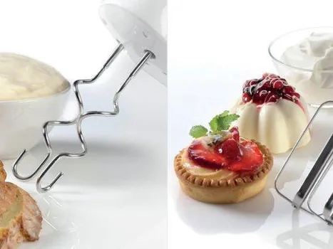 GORENJE M 350 LBW [350W] (7 / 8)