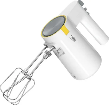 BEKO HMM 62404 W [425W] (1 / 8)