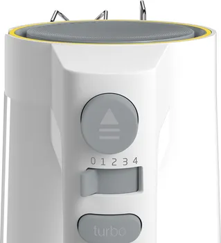 BEKO HMM 62404 W [425W] (2 / 8)