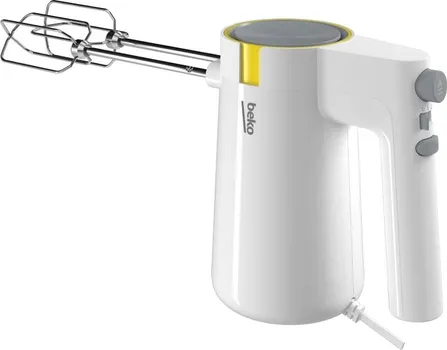 BEKO HMM 62404 W [425W] (5 / 8)