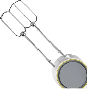 BEKO HMM 62404 W [425W] (6 / 8)