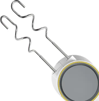 BEKO HMM 62404 W [425W] (7 / 8)