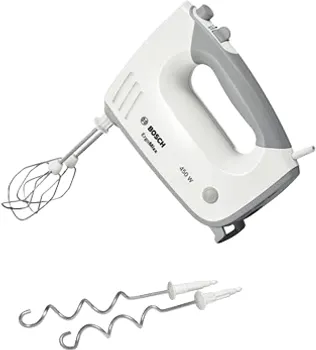 BOSCH MFQ36300S RUČNI MIKSER 400W (1 / 9)