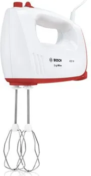 BOSCH MFQ36300S RUČNI MIKSER 400W (2 / 9)