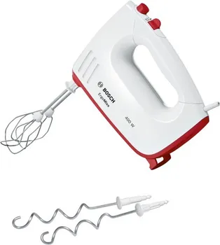 BOSCH MFQ36300S RUČNI MIKSER 400W (3 / 9)