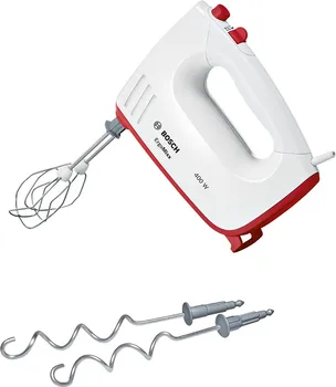 BOSCH MFQ36300S RUČNI MIKSER 400W (4 / 9)