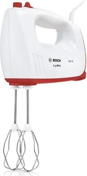 BOSCH MFQ36300S RUČNI MIKSER 400W (5 / 9)