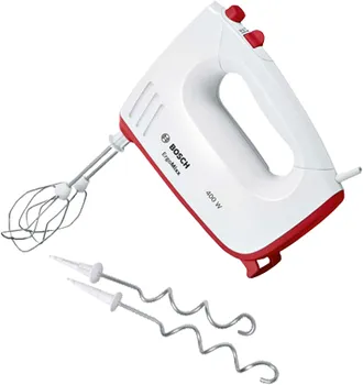 BOSCH MFQ36300S RUČNI MIKSER 400W (6 / 9)