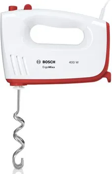 BOSCH MFQ36300S RUČNI MIKSER 400W (7 / 9)