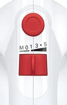 BOSCH MFQ36300S RUČNI MIKSER 400W (8 / 9)