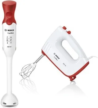 BOSCH MFQ36300S RUČNI MIKSER 400W (9 / 9)