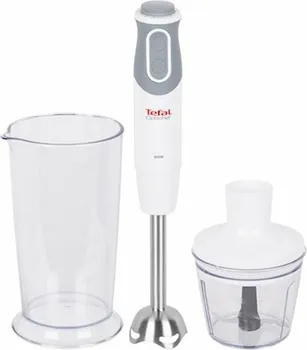 TEFAL HB641138 QUICKCHEF SJECKALICA, 800W / 500ML (1 / 17)